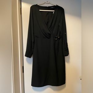 Ralph Lauren dress